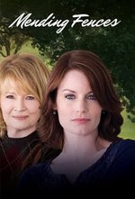 Watch Mending Fences online free.