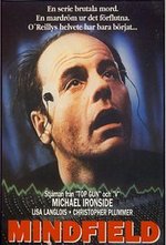 Watch Mindfield online free. Mindfield poster