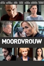 Смотреть Moordvrouw онлайн бесплатно.