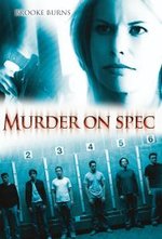 Guarda online Murder on Spec gratuitamente.