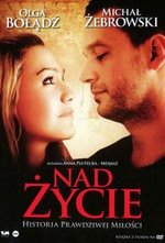 Regarder Nad zycie en ligne gratuitement.