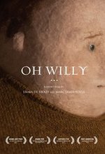 Watch Oh Willy... online free.
