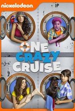 Watch One Crazy Cruise online free.