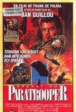 Watch Operation Paratrooper online free.