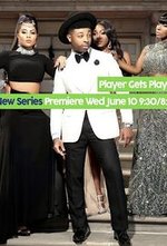 Regarder Player Gets Played en ligne gratuitement.