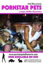 Watch Pornstar Pets online free. Pornstar Pets poster