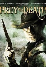 Watch Prey for Death online free.