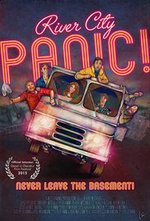 Watch River City Panic online free.