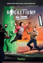 Watch RocketJump: The Show online free.