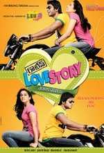 Смотреть Routine Love Story онлайн бесплатно.