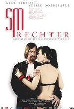 Смотреть SM-rechter онлайн бесплатно.