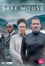 Watch Safe House online free.