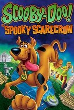 Watch Scooby-Doo! Spooky Scarecrow online free.
