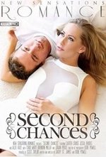 Watch Second Chances online free. Second Chances poster