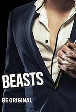Watch Sexy Beasts online free.