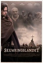 Guarda online Skumringslandet gratuitamente.