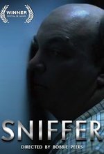 Watch Sniffer online free.