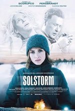 Watch Solstorm online free.