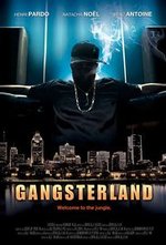 Watch Sortie 67 kostenlos online.