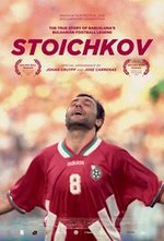 Watch Stoichkov online free.