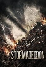 Смотреть Stormageddon онлайн бесплатно.