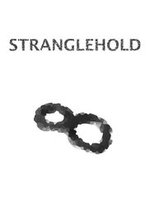 Watch Stranglehold online free.