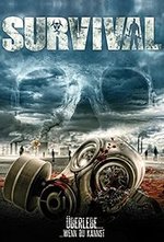 Watch Survival online free.