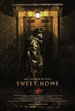 Смотреть Sweet Home онлайн бесплатно.