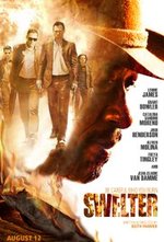 Watch Swelter online free. Swelter poster