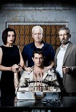 Watch Ta Gordin online free.