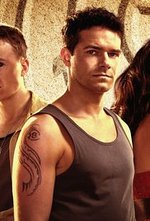 Regarder Tatau en ligne gratuitement.