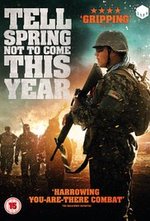 Смотреть Tell Spring Not to Come This Year онлайн бесплатно.