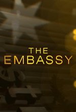 Watch The Embassy online free.
