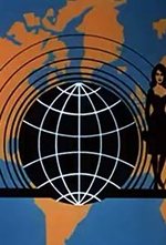 Смотреть The Girl from U.N.C.L.E. онлайн бесплатно.