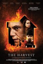 Watch The Harvest kostenlos online. The Harvest poster