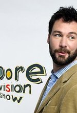 Guarda online The Jon Dore Television Show gratuitamente. The Jon Dore Television Show poster