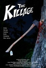 Смотреть The Killage онлайн бесплатно.