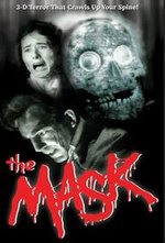 Watch The Mask online free.