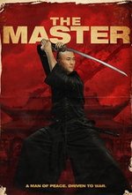 Watch The Master online free.