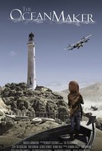 Watch The OceanMaker online free.