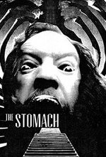 Watch The Stomach online free.