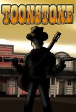 Guarda online Toonstone gratuitamente.