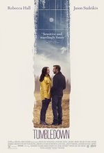 Смотреть Tumbledown онлайн бесплатно.