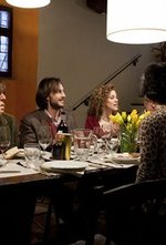 Watch Tutti i santi giorni online free.