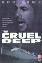 Watch Under Pressure online free.