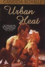Watch Urban Heat online free.