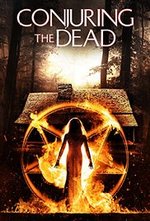 Смотреть Valley of the Witch онлайн бесплатно.