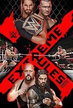 Watch WWE Extreme Rules online free.