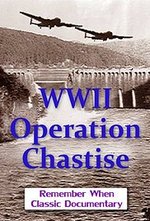 Смотреть WWII in 3D онлайн бесплатно.