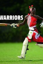 Watch Warriors online free.